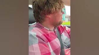 Сюрприз от кондея в машине / Bestune B70