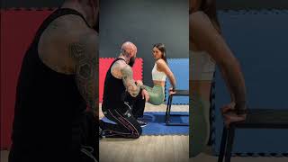 ⚠️50% скидка на все программы и уроки сайта fitpractice.ru или по ссылке в шапке поофиля