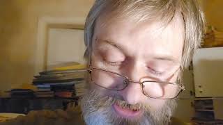 Харьков. Только выставил ролик и ракета...