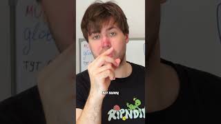 30 параграф 9 класс | Запишись на курс в тгк: globalee_phys | #globalee #владич #физика #огэ #звук