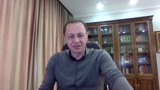 Обвал биткоина, бегство из софт сектора, рост доллара . Итоги недели