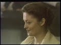 Сад (1983) Драма