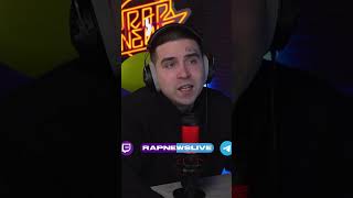 Почему начинающие стримеры СДАЮТСЯ?