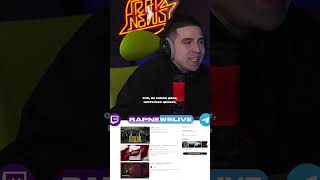 Прослушивания треков - НЕ ПОКАЗАТЕЛЬ УСПЕХА? Xcho, LeanJe, ANNA ASTI