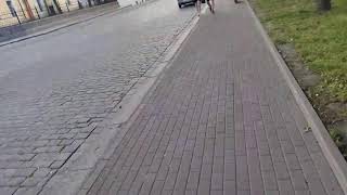 ВЫБОРГ ВАНОМАС