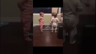 ДЕВУШКИ ЭТО ТАК? | TikTok: olgagerasimovathequeen2