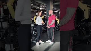 Худей не считая и не взвешивая Фитпрактика-канал про фитнесс