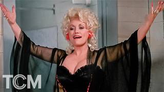 This Month on TCM: March 2026 | TCM