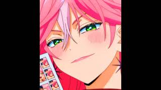 Arashiyama is here! She is soooo😩🥰 - Marriage Toxin Episode 8 #edit #animeshorts