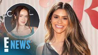 Taylor Frankie Paul Claps Back After Whitney Leavitt Unfollows Her | E! News