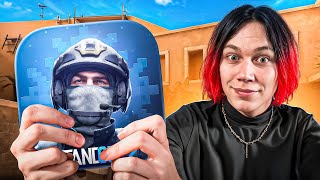 Первый РАЗ ЗАШЁЛ в STANDOFF 2... Что из этого вышло?