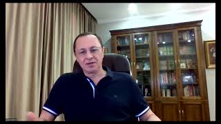 Прогноз по золоту в точку. ИИ Финанс, ответы на вопросы.