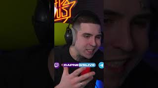 Создай вдохновение, а не жди его