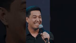 Elmurod Haqnazarov - Qimmatbaho soat