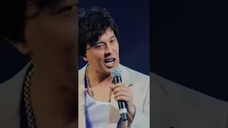 Erik Haydar - Forma qani