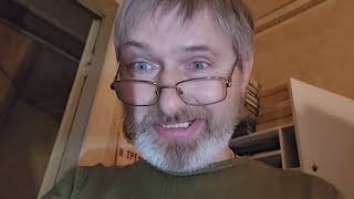 Харьков.  И НЕ ВЕРЬ ПОСЛЕ ЭТОГО....