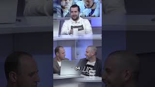 "К пяти бочкам дерьма добавить одну бочку варенья"