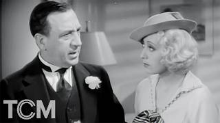Ginger and Dixie Are Offered $1,000 To Serve Subpoenas (Clip) | We’re in the Money (1935) | TCM