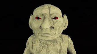 Dragon Lore: The Legend Edges the Ending