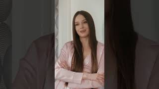 Ты здесь никто! Поняла?!😡 | Близняшки. Борьба за Наследника