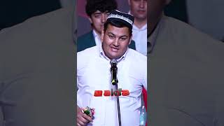 Xotin tanlash usuli | QVZ 2026