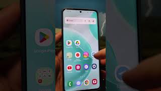 Топ 3 супер Фишки Samsung