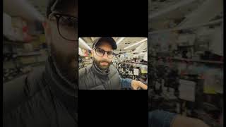 делюсь одним из любимейших мест в токио.