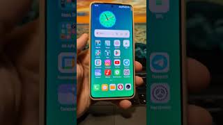 Как оптимизировать Андроид ещё лучше