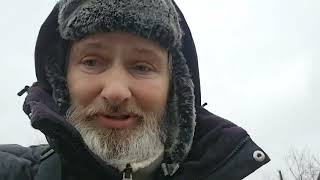 Харьков.  СЛЕПЫЕ НЕ ПРОЗРЕЮТ.......