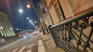 ВАНОМАС СПБ ПИТЕР