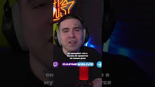 Почему нам нравится страдать?