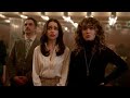 PONIES | New Trailer | Starring Emilia Clarke and Haley Lu Richardson