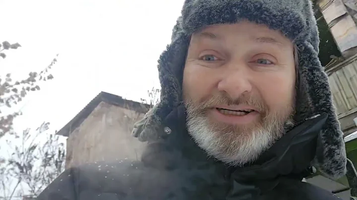 Харьков. САМЫЙ ДОРОГОЙ РЕСУРС, ПО СУТИ БЕСЦЕННЫЙ