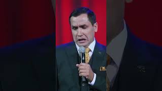 Nodirbek Hayitov - Momangni muchali it