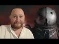 Cronos: Часть 16 (Стрим 5) Общение и Обсуждение жизни