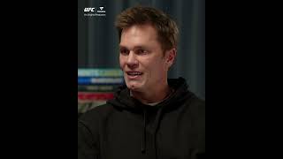 get rid of that inner b*tch #championmindset