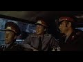Следствием установлено / Izmeklēšanā noskaidrots (1981) Криминальный Детектив