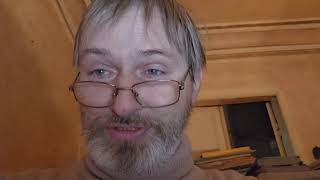 Харьков. ВОТ КАК ОНИ СОГРЕВАЛИСЬ...