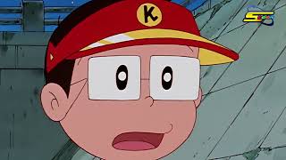 سبيستون | كرم المخترع الصغير | الحلقة الرابعة والستون