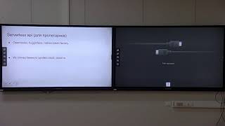 НИС Непараметрика и другие сюжеты статистики. Занятие 8. Самойленко И.А.