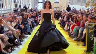 Pedro del Hierro | Fall/Winter 2026/27 | MBFW Madrid