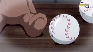 يوكاي واتش| حلقات كاملة | بث مباشر | سبيستون