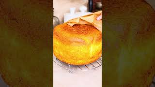 ЖЕСТЬ🤬НИКОГДА НЕ ПОКУПАЙТЕ ЭТО😱😳