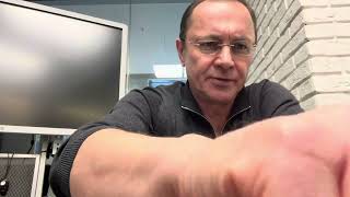 Срочно! Удар по нефтегазу Ирана, ждём ответ. Нефть на 150 уже скоро. Что дальше?