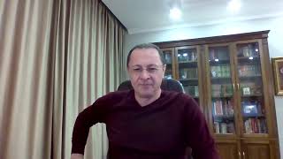 Нефть ушла вверх, а рубль не вырос, почему?  Стрессы на мировых рынках.