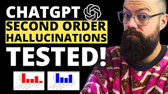 I Tested ChatGPTs References So You Don't Have To!