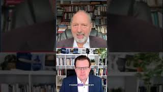 Future of European Union after the war in Ukraine