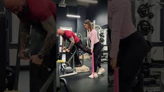 ❤️‍🔥Ягодичный бум в домашних условиях и зале -2 тренировки по цене одной на fitpractice.ru