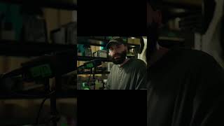 Кто такой Егор Панковский спустя 8 лет YouTube #панковский