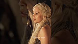 "ᴍʏ ʙʀᴏᴛʜᴇʀ ᴡɪʟʟ ɴᴇᴠᴇʀ ᴛᴀᴋᴇ ʙᴀᴄᴋ ᴛʜᴇ ꜱᴇᴠᴇɴ ᴋɪɴɢᴅᴏᴍꜱ" #daenerys #emiliaclarke
